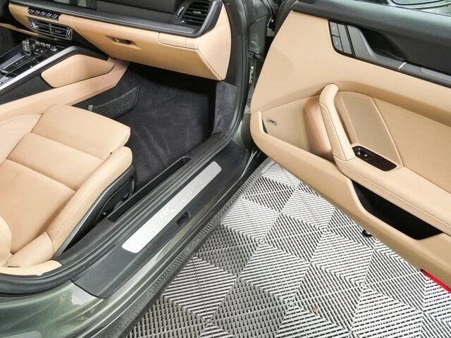 2021 Porsche 992 Carrera - Image 21 of 31