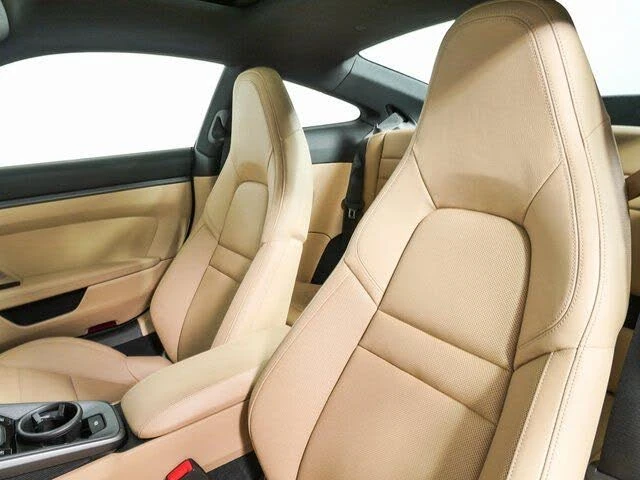 2021 Porsche 992 Carrera - Image 5 of 31