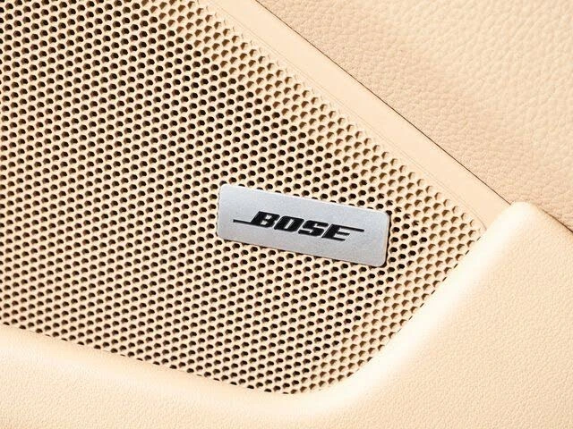 2021 Porsche 992 Carrera - Image 7 of 31