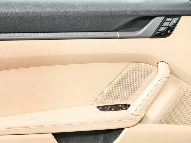2021 Porsche 992 Carrera - Image 6 of 31