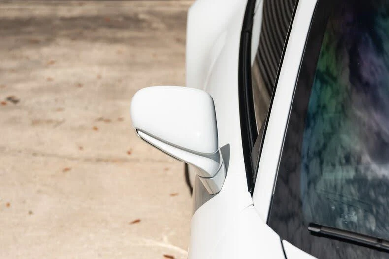 2021 Porsche 992 Carrera - Image 25 of 25