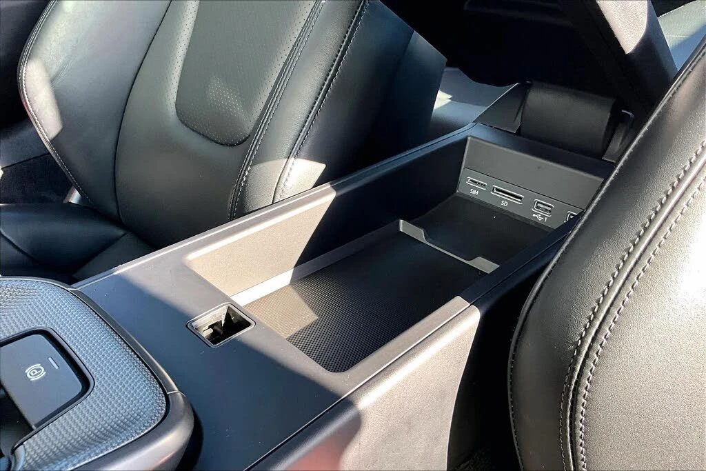 2021 Porsche 992 Carrera - Image 29 of 30