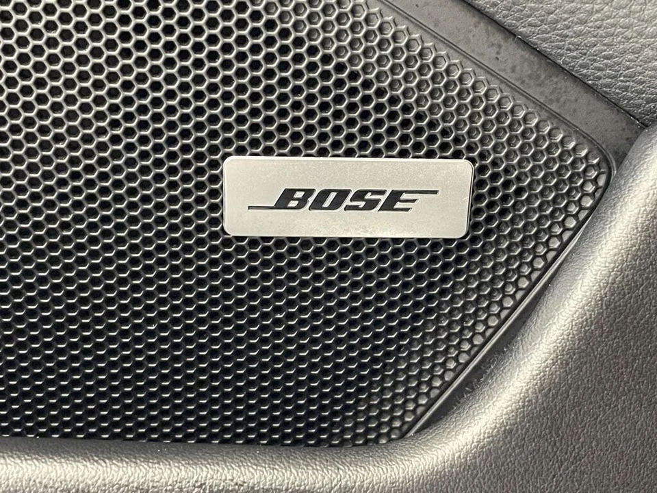 2021 Porsche 992 Carrera - Image 31 of 31