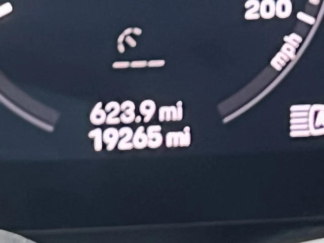 2021 Porsche 992 Carrera - Image 22 of 31
