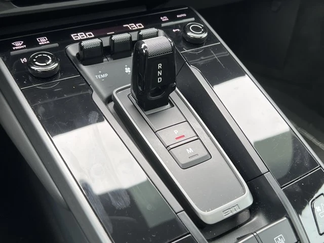 2021 Porsche 992 Carrera - Image 26 of 31