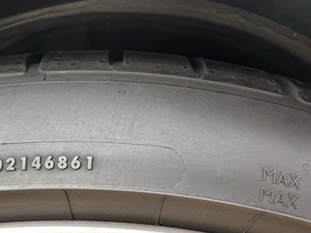 2021 Porsche 992 Carrera - Image 12 of 31