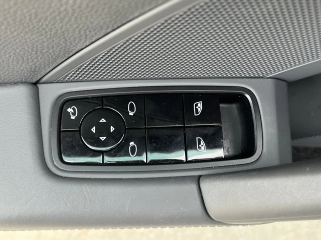 2021 Porsche 992 Carrera - Image 15 of 31