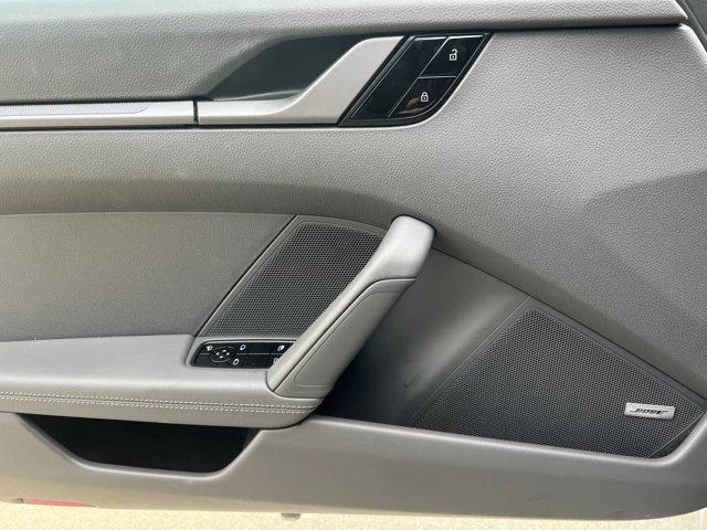 2021 Porsche 992 Carrera - Image 14 of 31
