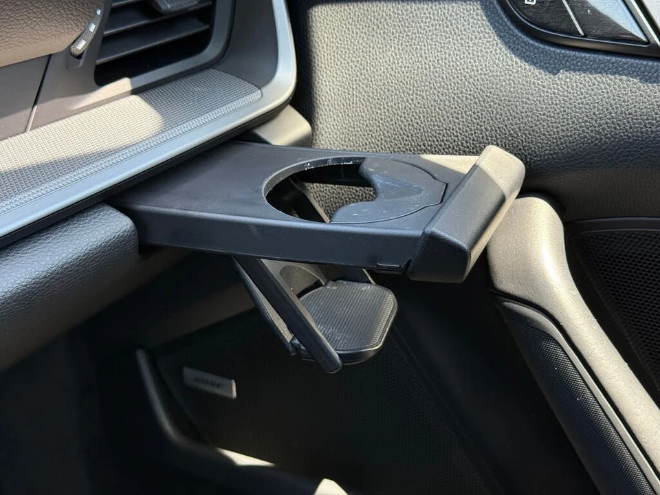 2021 Porsche 992 Carrera - Image 27 of 31