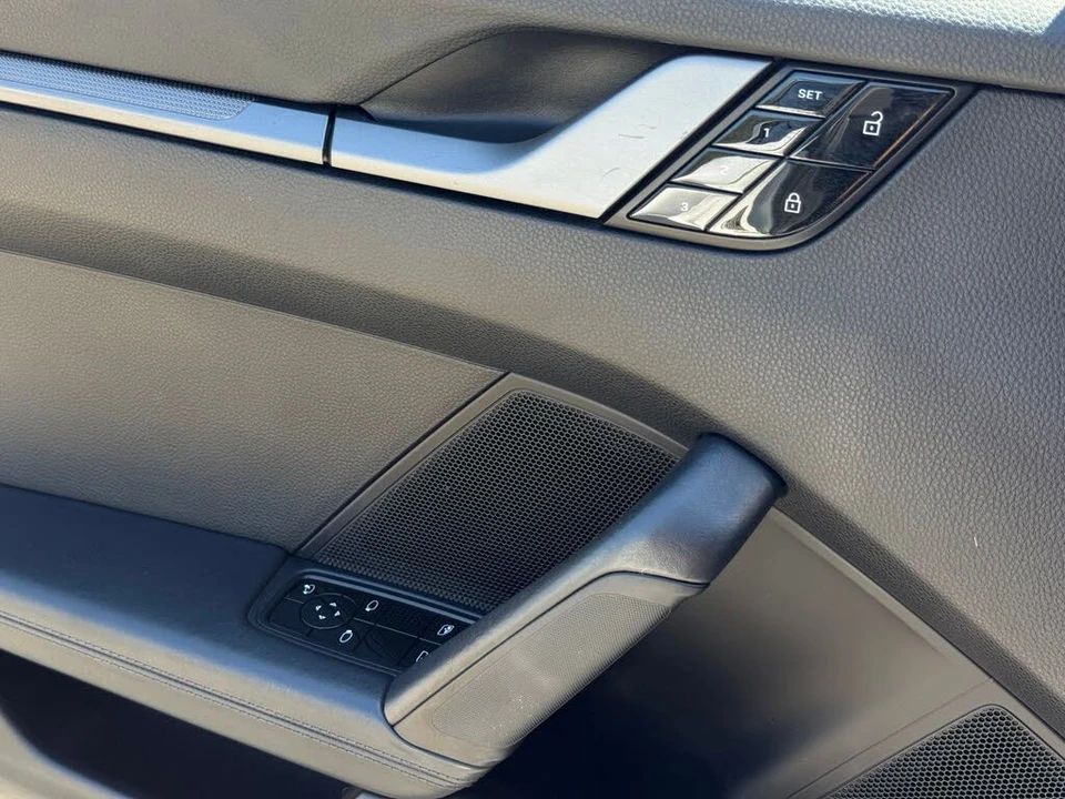 2021 Porsche 992 Carrera - Image 30 of 31