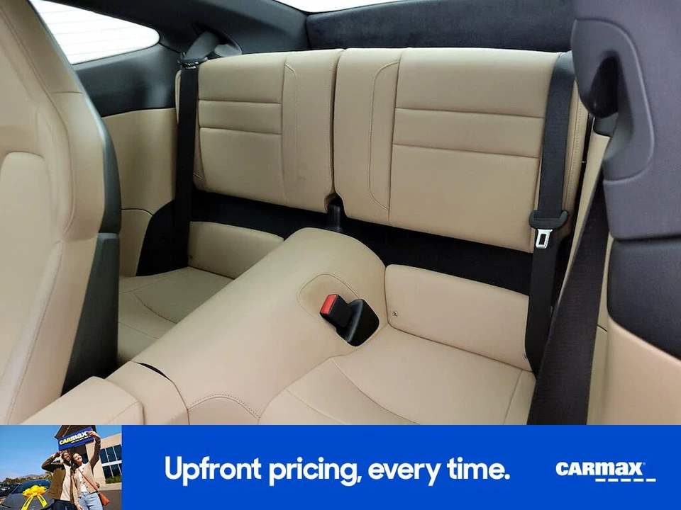 2021 Porsche 992 Carrera - Image 22 of 25