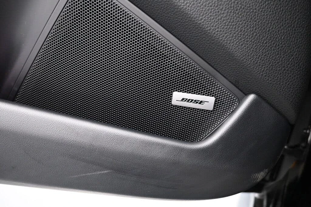 2021 Porsche 992 Carrera - Image 18 of 30