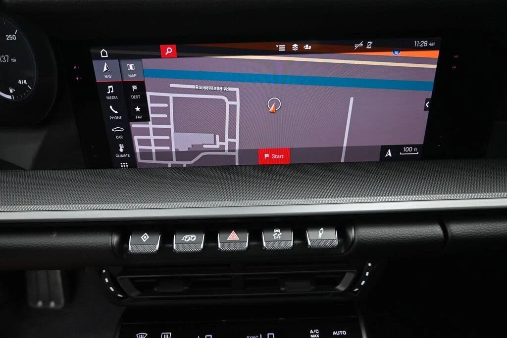 2021 Porsche 992 Carrera - Image 15 of 30