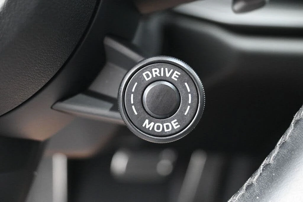 2021 Porsche 992 Carrera - Image 14 of 30