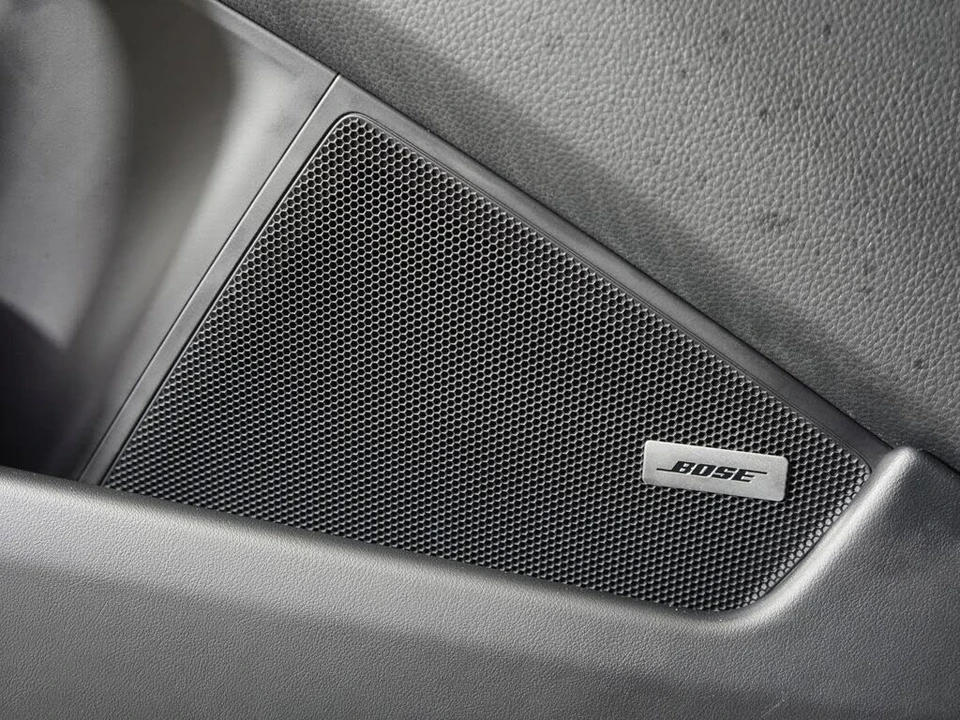 2021 Porsche 992 Carrera - Image 23 of 31