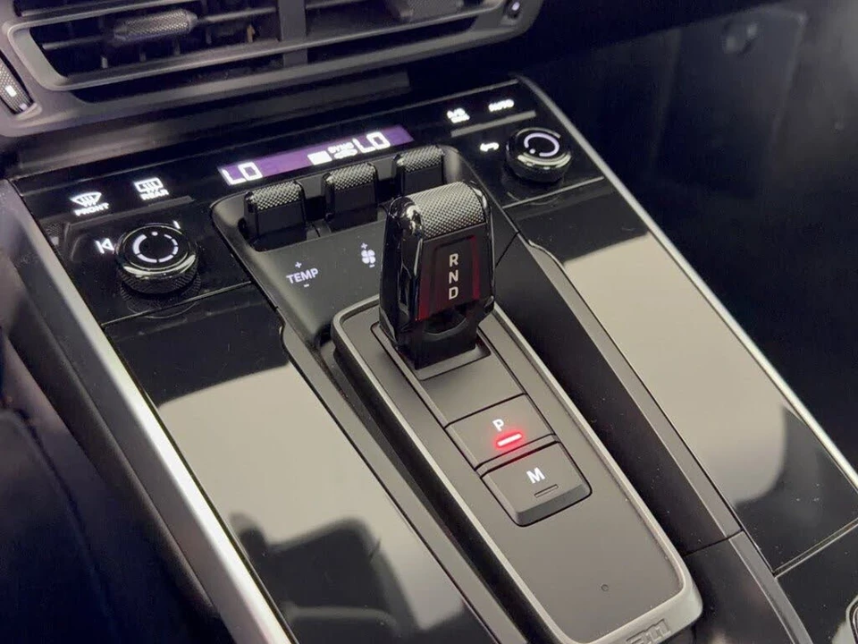 2021 Porsche 992 Carrera - Image 21 of 31