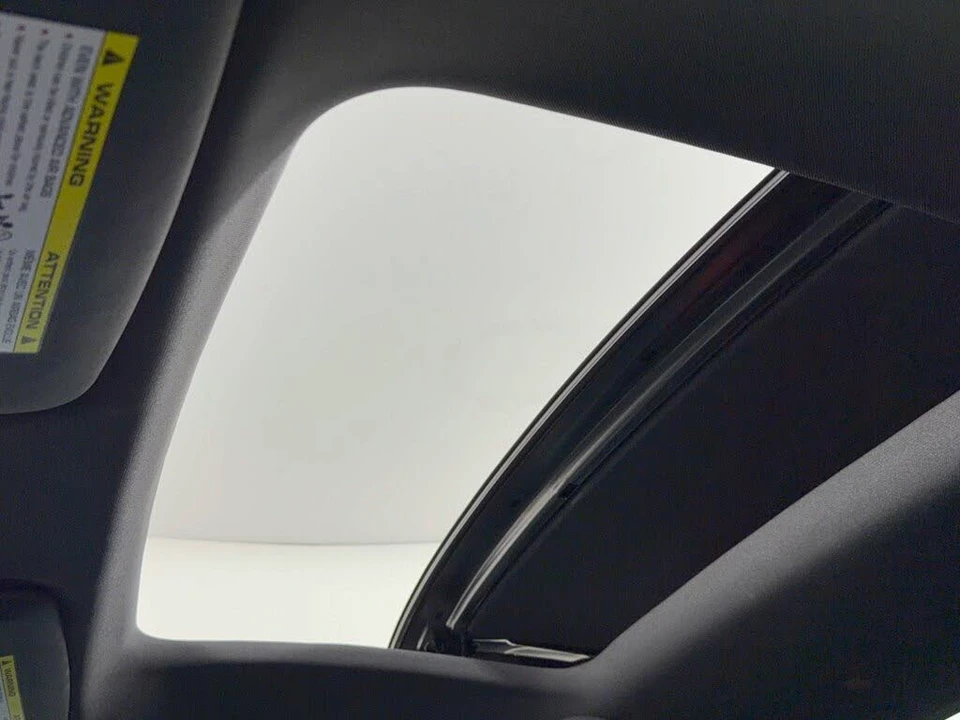 2021 Porsche 992 Carrera - Image 27 of 31