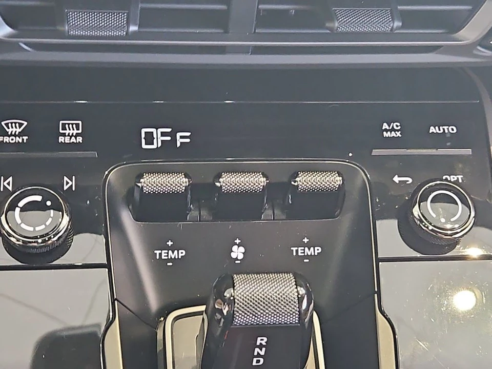 2021 Porsche 992 Carrera - Image 22 of 26