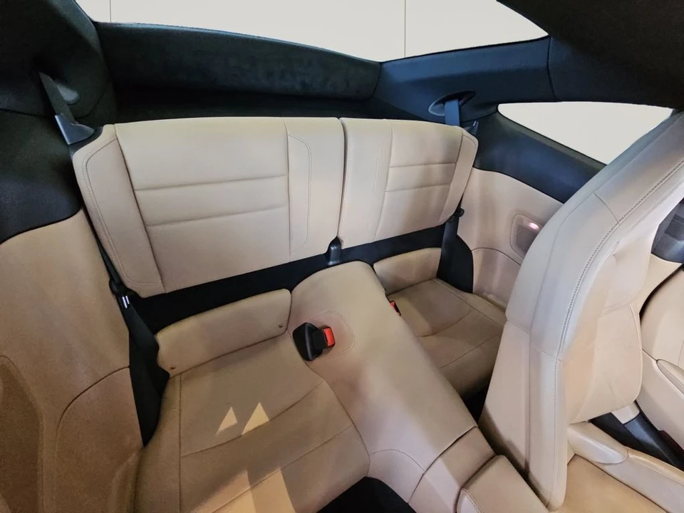 2021 Porsche 992 Carrera - Image 18 of 26