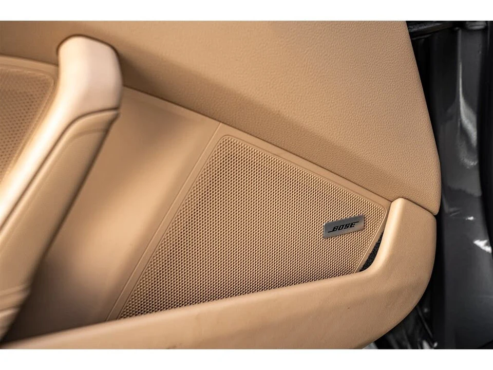 2021 Porsche 992 Carrera - Image 24 of 31