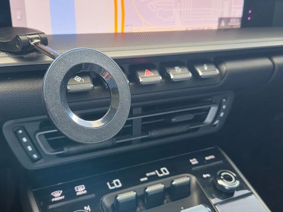 2021 Porsche 992 Carrera - Image 31 of 31