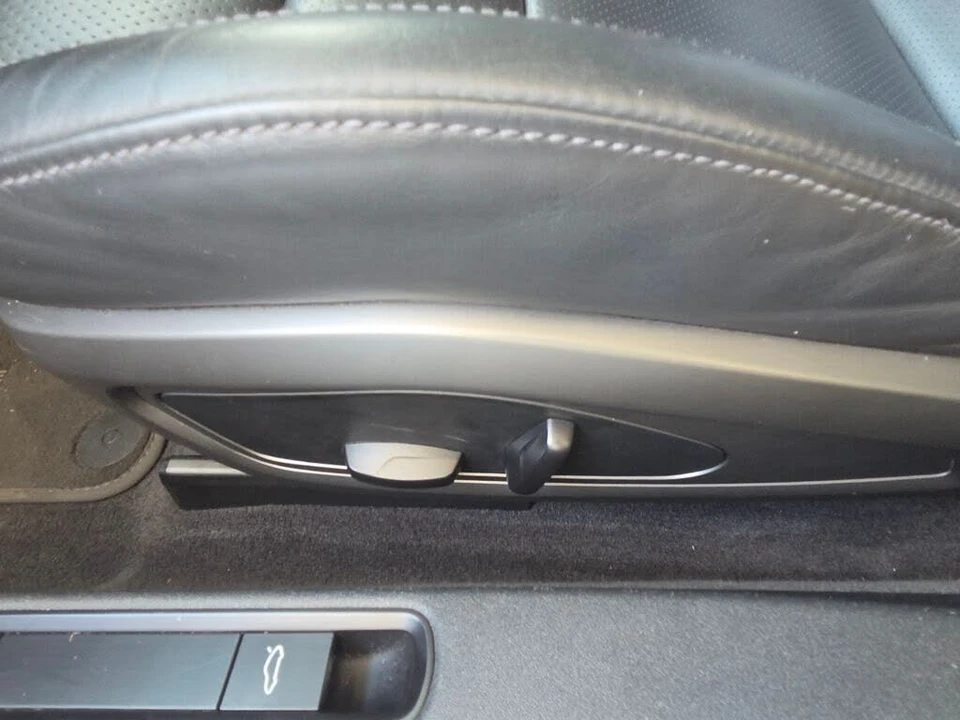 2021 Porsche 992 Carrera - Image 26 of 31