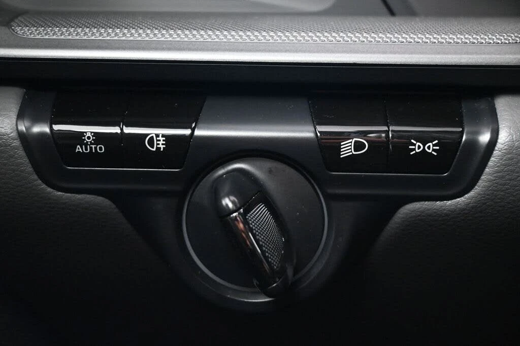 2021 Porsche 992 Carrera - Image 21 of 31