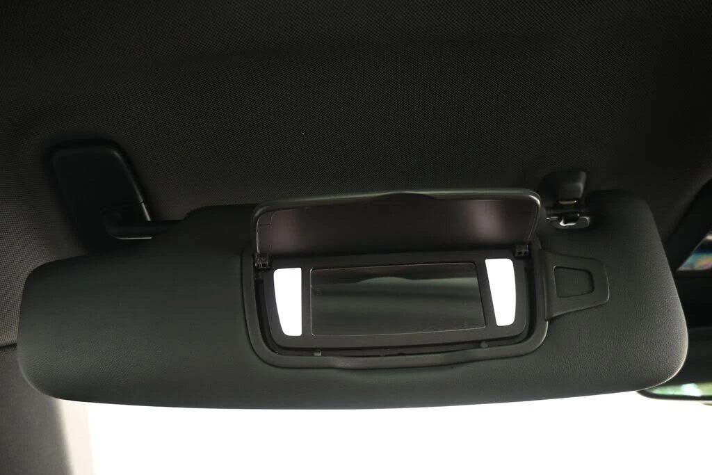 2021 Porsche 992 Carrera - Image 26 of 31