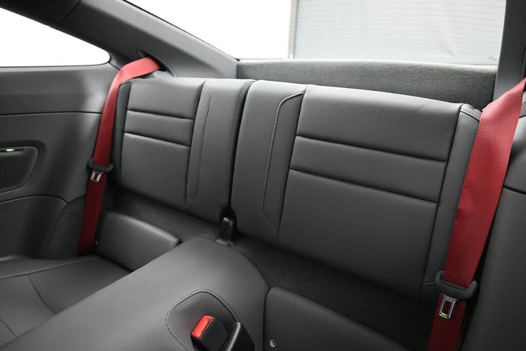 2021 Porsche 992 Carrera - Image 6 of 31