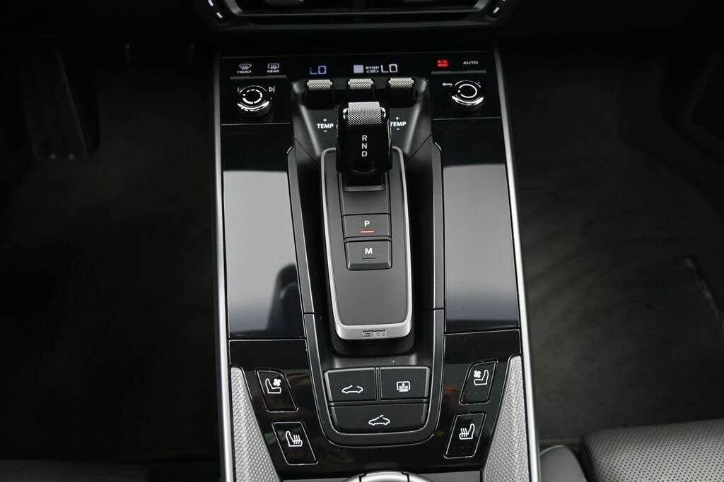 2021 Porsche 992 Carrera - Image 16 of 31