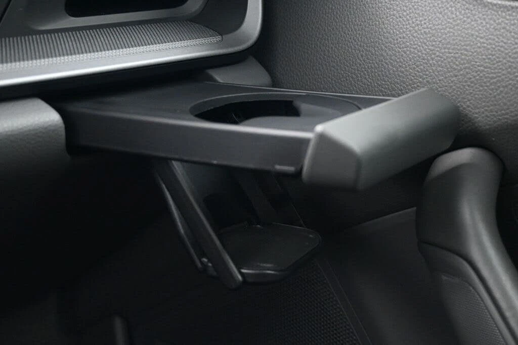 2021 Porsche 992 Carrera - Image 15 of 31