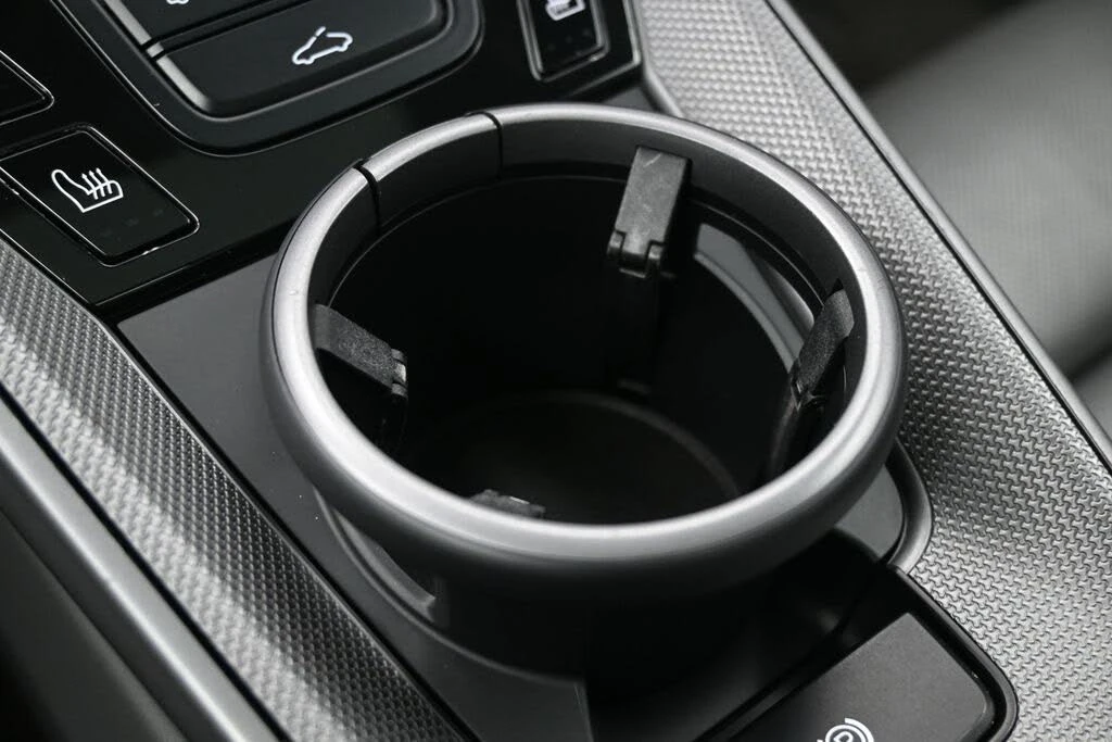 2021 Porsche 992 Carrera - Image 18 of 31