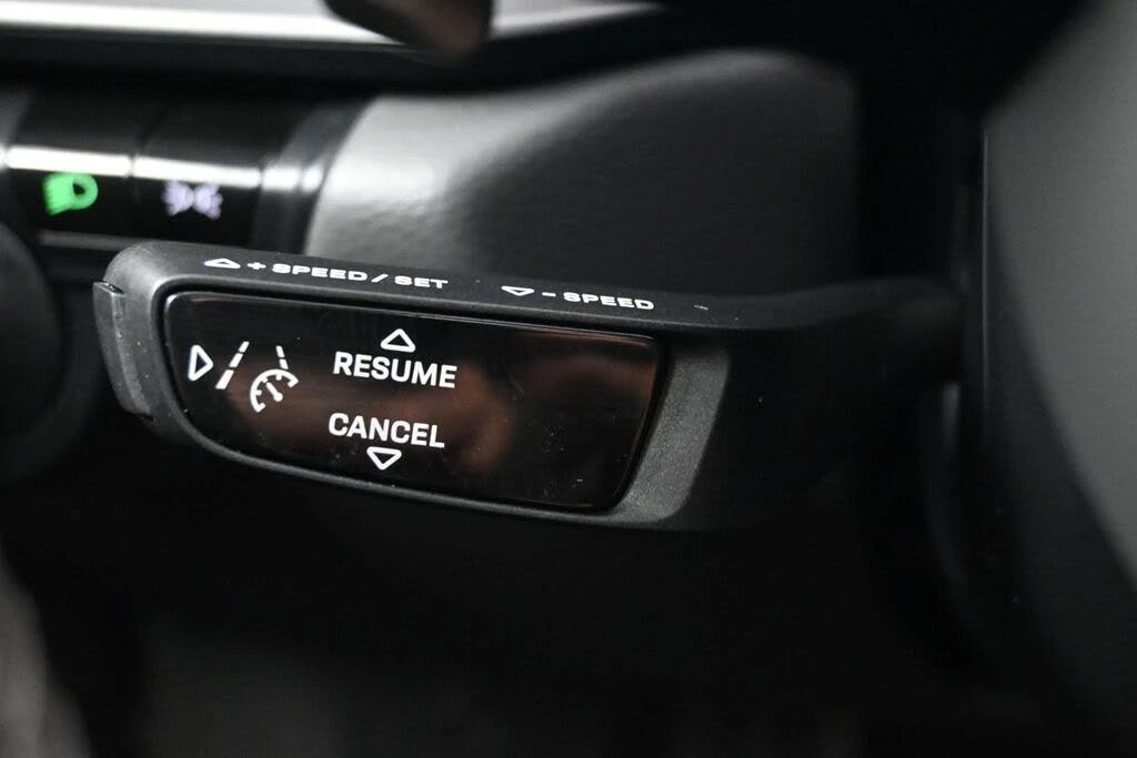 2021 Porsche 992 Carrera - Image 20 of 31