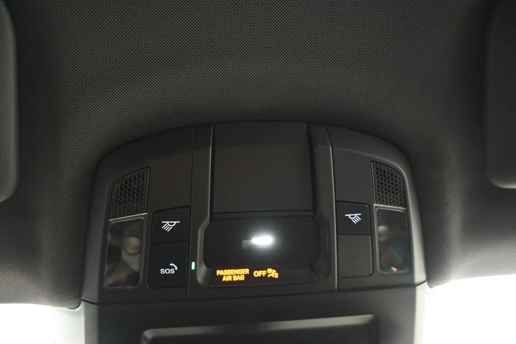 2021 Porsche 992 Carrera - Image 27 of 31