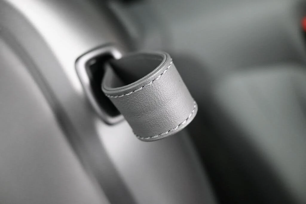 2021 Porsche 992 Carrera - Image 14 of 31