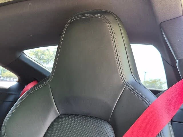 2021 Porsche 992 Carrera - Image 6 of 31