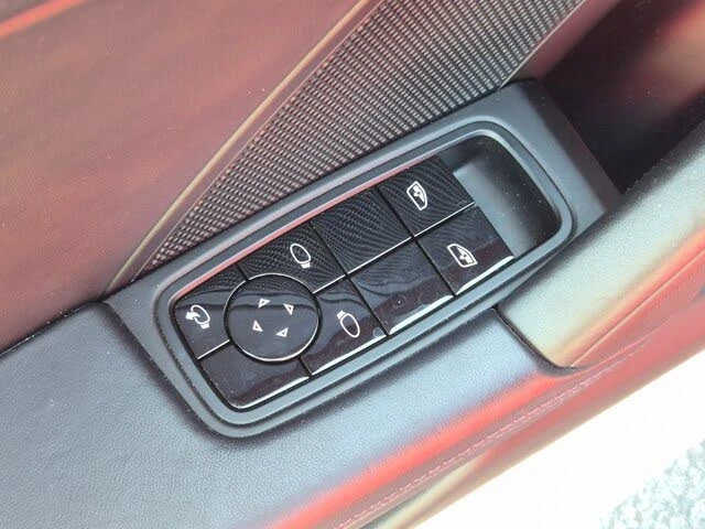 2021 Porsche 992 Carrera - Image 23 of 31