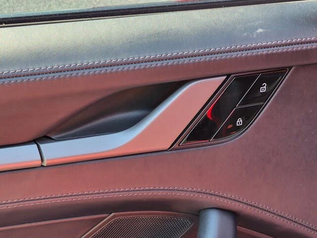 2021 Porsche 992 Carrera - Image 22 of 31