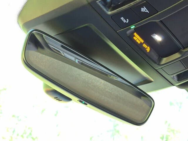 2021 Porsche 992 Carrera - Image 19 of 31