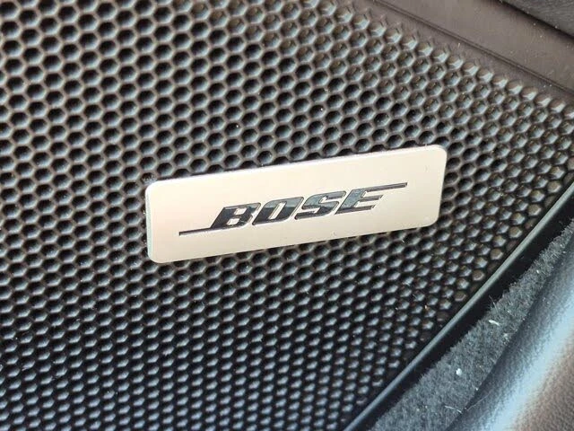 2021 Porsche 992 Carrera - Image 24 of 31