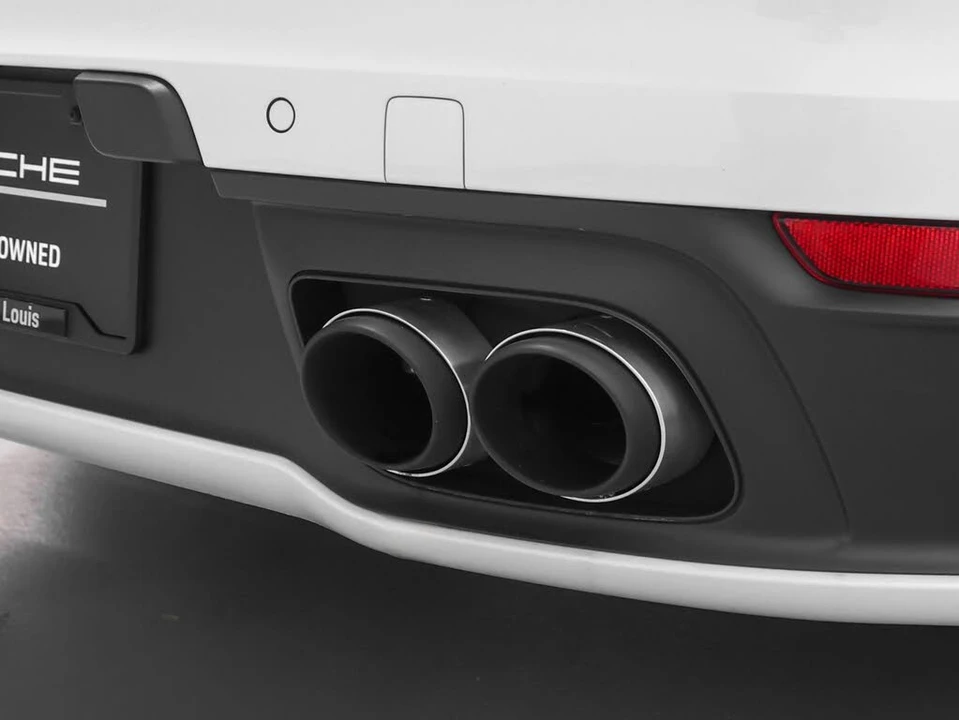2021 Porsche 992 Carrera - Image 21 of 31