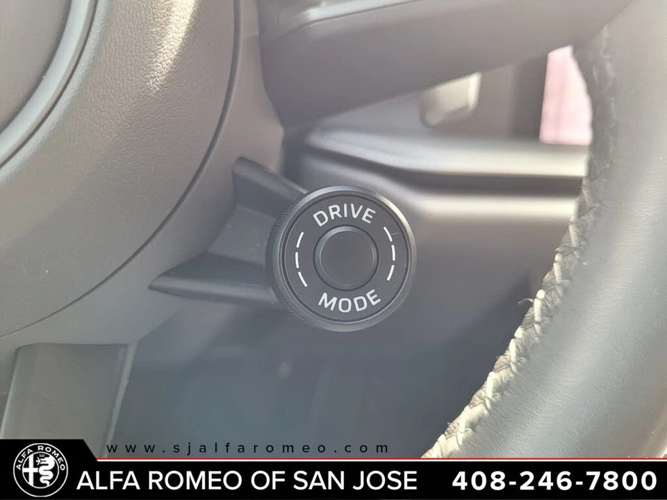 2021 Porsche 992 Carrera - Image 16 of 27