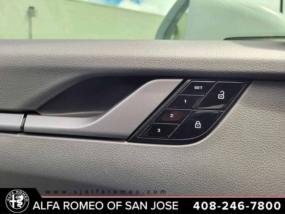 2021 Porsche 992 Carrera - Image 19 of 27