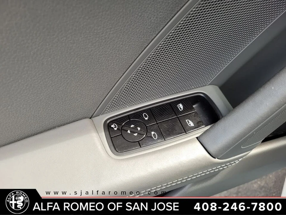 2021 Porsche 992 Carrera - Image 20 of 27