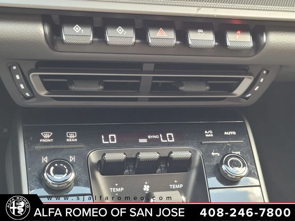 2021 Porsche 992 Carrera - Image 11 of 27