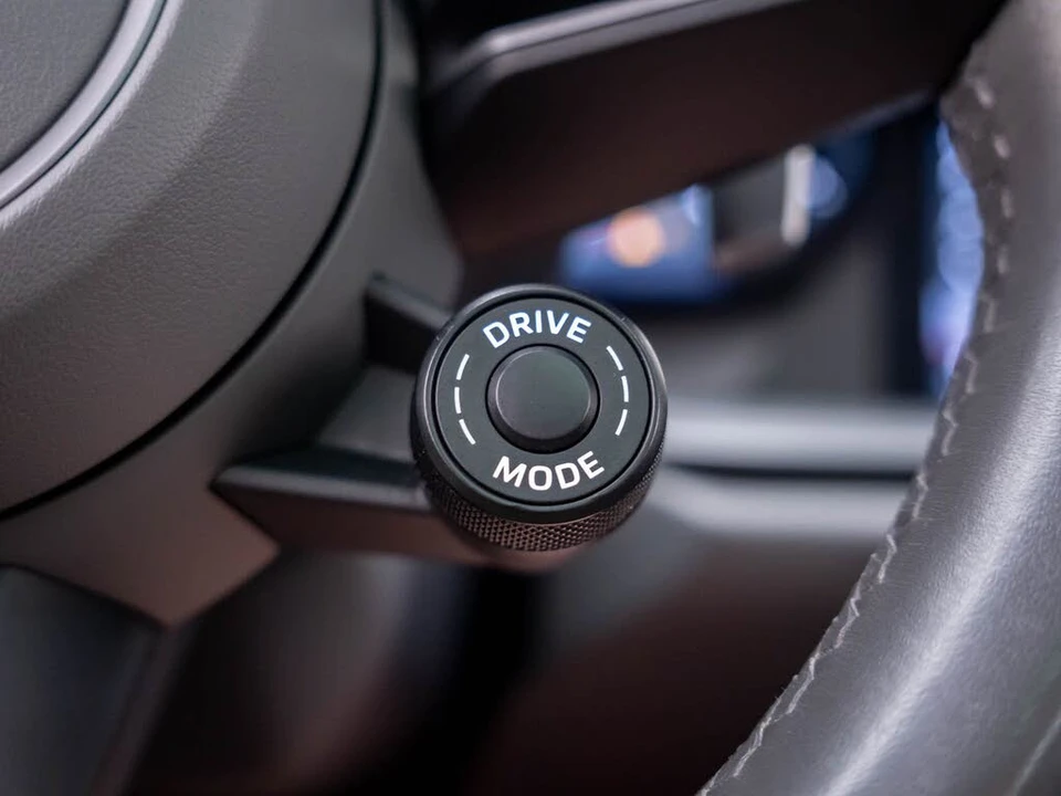 2021 Porsche 992 Carrera - Image 29 of 31