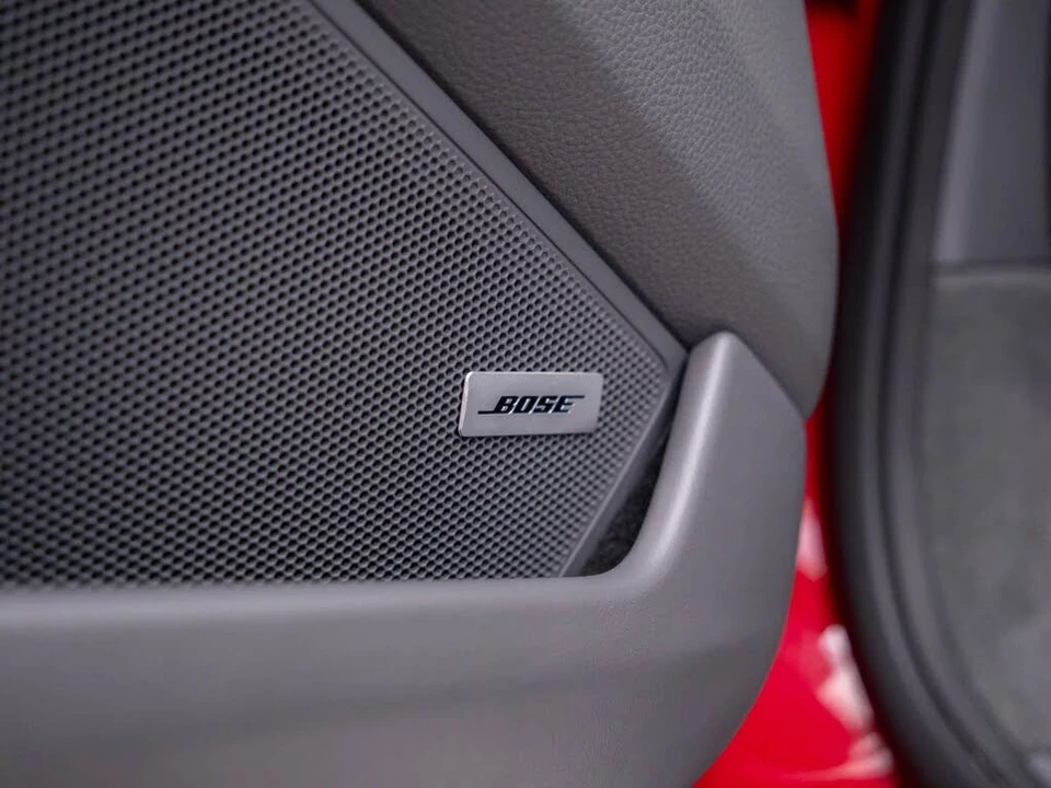 2021 Porsche 992 Carrera - Image 15 of 31