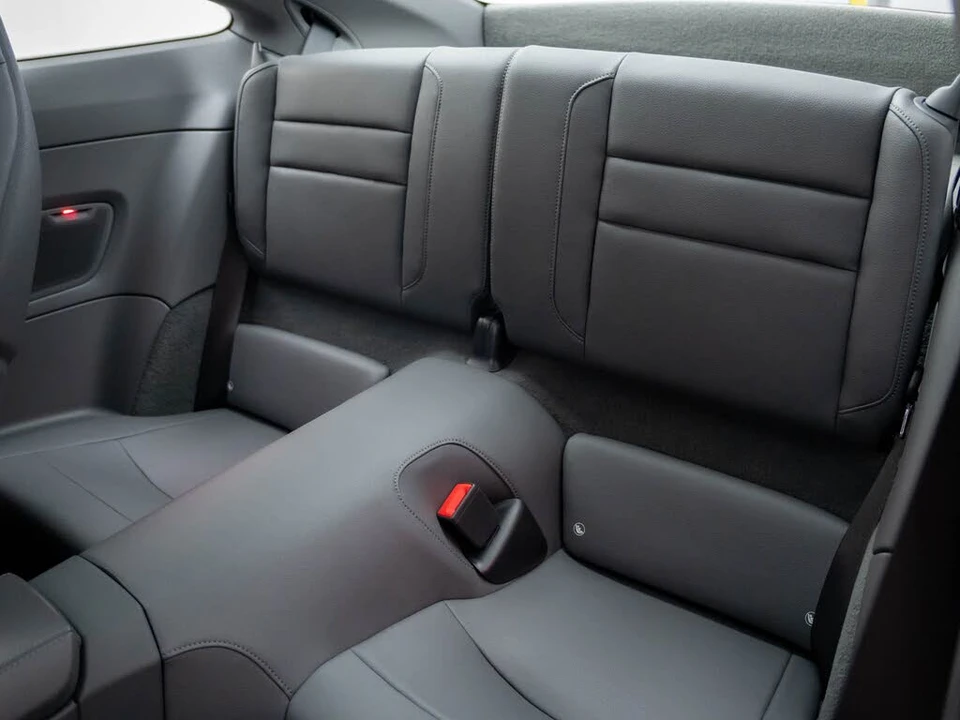 2021 Porsche 992 Carrera - Image 17 of 31