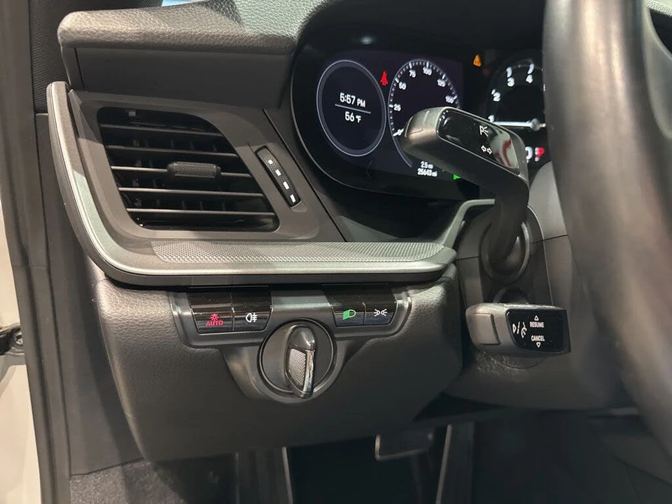 2021 Porsche 992 Carrera - Image 27 of 31