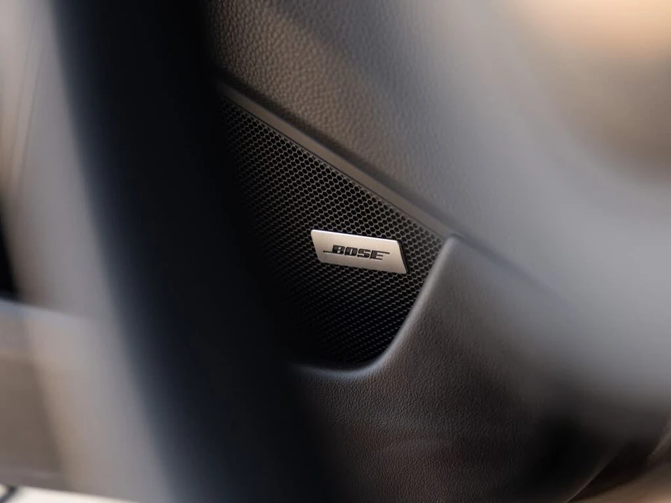 2021 Porsche 992 Carrera - Image 22 of 31
